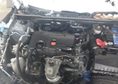 2024 Honda Civic Sport z USA, uszkodzony, nr VIN 2HGFE2F5XRH528472